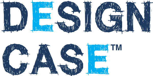 DesignCase